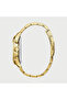 Men's Gold Chronograph Stainless Steel Strap Watch W0668G8 - 2