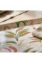 Palm Print Serving Tray - 2