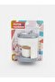 Toy Coffee Machine (W6) - 2