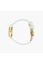 Women's Analog Round 28 MM Butterfly Buckle Watch | SQ-ESS002G33I1 - 2