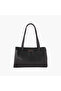 Savannah Signature Shoulder Bag | US6581 - 4