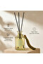 Soft Opulence Reed Diffuser - 250 ml - 6