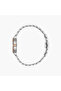 Women's Analog Round 30 MM Metal Closed Band Watch | 00ASS012N030 - 2