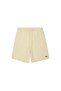 Basicfleshortym Erkek Bej Şort ERKEK ŞORT EQYFB03372 - 3