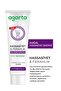 Natural Full Protection Toothpaste 90 ml Sensitivity & Freshness (Set of 3) - 4