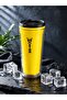 Double Wall Insulated Thermos Cup / Mug - Travel and School Cup with Leak-Proof Lid 350 ml - 7