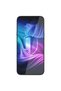 Silky Matt Protector for Nothing Phone (4a) - 2