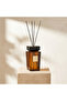 Maison Warm Musk Reed Diffuser - 1 L