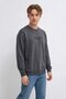 3 Pieces Men's Comfortable Fit Premium Printed Sweatshirt - 6