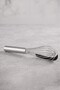 Stainless Steel Whisk Mixer with Silicone Stripping Attachment - Thn75014 - 2