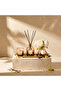 Elan Reed Diffuser Gift Set - 2