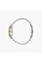 Women's Analog Round 30 MM Metal Clasp Watch | SQ-BD004T7II3 - 2