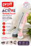 Active Dish Brush Long Handled Pot and Pan Cleaning Brush 24 cm - 2