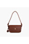 Hudson Classic Flap Bag | US6554