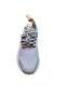 Sports Shoes Lace-Up Acva Thin Flexible - 2