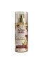 Argan Blends عطر للشعر Spring Garden 100مل - 2
