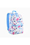 PHASE AOP Small,Frosted Ivo,INTOSFA