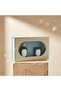 Regal Whisper Diffuser and Jar Candle Gift Set - 3