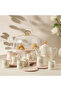 Rose Accent Porcelain Cup and Saucer Set - 220 ml - 5