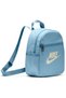 Rucsac de damă W REVEL MINI - 3