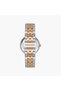 Women's Analog Round 30 MM Metal Closed Band Watch | 00ASS012N025 - 3