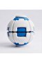 spin ball