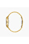 Men's Analog Round 40 MM Metal Clasp Watch | SQ-DD001G21I3 - 2