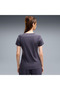 Sequin tee - 5