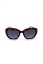Mrs Seoul C32 Bb Women's Sunglasses - 2