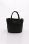 1St Quality Leather Women's Handbag