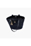 Belmont Heritage Tote Bag | US6505 - 3