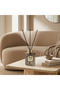 Atelier Stone Amber Reed Diffuser - 100 ml - 4