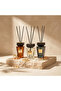 Maison 3-Piece Reed Diffuser Gift Set - 120 ml - 2