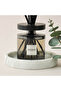Legendes d'Orient Scented Reed Diffuser Set - 200 ml - 2