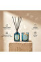 Regal Whisper Diffuser and Jar Candle Gift Set - 6