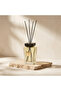 Maison Lemon Silk Reed Diffuser - 500 ml - 3