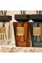 Maison 3-Piece Reed Diffuser Gift Set - 120 ml - 4