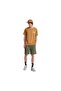 Bliss Point Men's Brown T-Shirt Men's T-Shirt Eqyzt08259 - 7