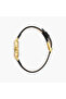 Women's Analog Round 28 MM Strap Buckle Watch | SQ-BSL002G32S3 - 2