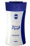 بودرة الجسم المعطرة قصيدة 80 جرام