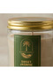 Bin Classic Sweet Jasmine Jar Candle - 170 gms - 4