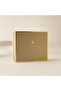 Golden Elixir Diffuser and Jar Candle Gift Set - 8
