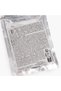 Neroli Scented Refills for Car Diffuser - Set of 2 - 4
