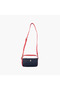 Regent Classic Crossbody Bag | US6592