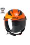 215 ACIK ÇOCUK KASK - 2