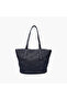 Belmont Heritage Tote Bag | US6505 - 4