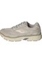 Rt50 Women's Sneaker Walking Shoes Light Beige - 3