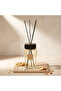 Maison Lemon Silk Reed Diffuser - 1 L - 2