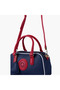 Hampton Avenue Duffle Bag | US6504 - 7