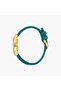 Women's Analog Round 30 MM Strap Buckle Watch | SQ-BSS002G66I3 - 2